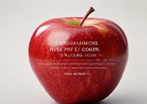 苹果的分析怎么看？最新财报数据与未来增长点解读