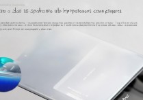 vivox6怎么添加屏幕？vivox6怎么设置主屏幕