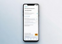 oppo怎么群发短信，oppo手机短信群发操作步骤
