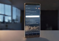 华为mate9怎么截屏？华为mate9截屏快捷键方法