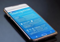 三星屏苹果手机怎么截图，苹果手机截图方法长尾关键词