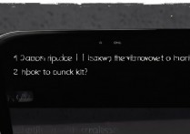 苹果6手机被锁定怎么办啊，苹果6id密码忘记如何解锁