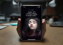 苹果手机死机照片没了怎么办啊