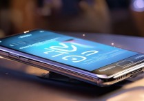 三星9300手机出广告怎么回事？如何彻底关闭广告