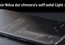 vivo柔光双摄怎么开启？具体操作步骤是什么？