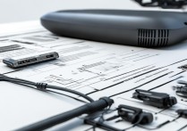 路由器怎样连接网络