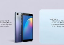 怎么区分vivoy67和y67a