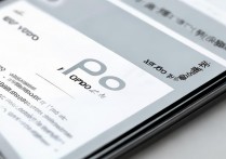 oppo手机声音小怎么办？教你快速解决声音小问题