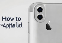 苹果七id怎么注销