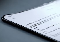 vivoy13l怎么显示电量百分比？设置里能调显示方式吗？