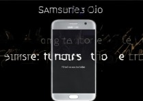 三星s7edge怎么关闭qq？手机QQ怎么彻底退出运行