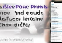 vivo手机抢红包开挂教程怎么找？安全吗？