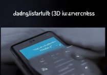 vivox9立体界面怎么调出来，vivox9立体界面设置方法