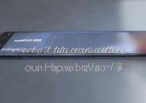 华为6s充电灯怎么关闭吗？华为手机充电指示灯怎么关