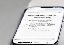 小米5如何刷入三星系统