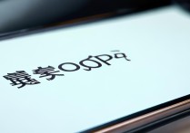oppo手机怎么设置无法接通？教你快速解决通话问题