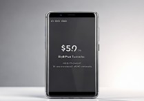 oppo手机价位