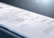 小米13铃声延迟怎么办