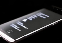 苹果6闪灯怎么设置？苹果6闪灯设置方法