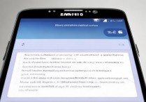 三星s5怎么开启麦克风？三星s5麦克风在哪里打开