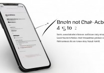 苹果7怎么没启动4g？苹果7为什么显示不了4G
