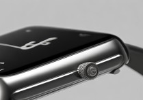 小米WatchS3有定位功能吗