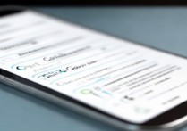 三三星note3怎么样