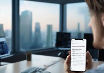 vivo手机反复自动重启怎么办?