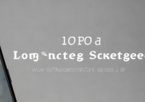 oppo手机怎么截长屏