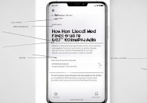 oppo手机怎么查oppo在哪里