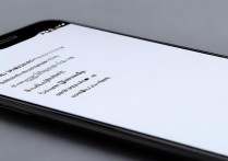 华为麦芒4屏幕效验方法是什么？详细步骤是什么？