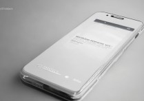 华为nova手机无法截图是什么原因？