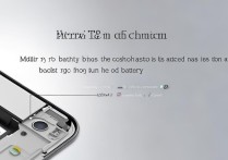 红米Note 12怎么看电池寿命？老化程度查询方法是什么？