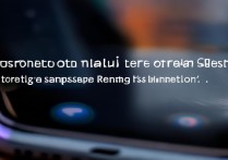 Redmi K50电竞版怎么自定义铃声？步骤详解在这里！