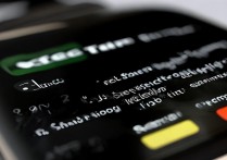 苹果手表怎么设置屏保时间？苹果手表屏保时间设置方法