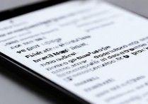 vivo手机怎么调小屏幕？设置里找不到调小屏选项怎么办？