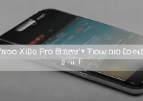 vivos10pro手机电池耐用吗？续航实测到底怎么样？