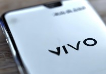 vivo开机卡在vivo界面不动？如何解决开机卡logo问题？