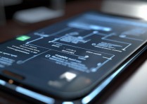 三星手机显示进程已停止怎么解决方法？进程已停止如何修复