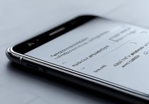 华为麦芒5如何开启或切换4G网络？