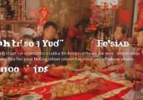 春节vivox6怎么样，vivo x6手机配置参数及购买建议