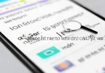Redmi Note 11SE怎么切换4G网？设置里找不到入口怎么办？