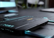小米网络慢