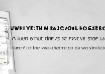 华为p9怎么录制屏幕，华为手机录屏功能在哪里