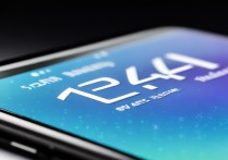 三星S4手机屏幕质量如何，耐用吗？