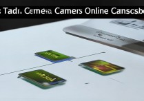 钉钉在线课堂摄像头怎么切换？钉钉在线课堂摄像头修改方法有哪些？