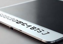 苹果平板序列号在哪里查？序列号查询方法有哪些？