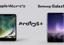 苹果6怎么定位三星9198