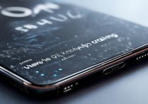 vivo X9频繁老死机，到底该怎么解决？