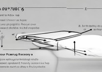 三星n9006怎么进入官方recovery模式？